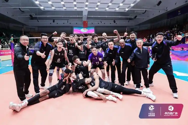 韩国K联赛：首尔FC VS 蔚山现代